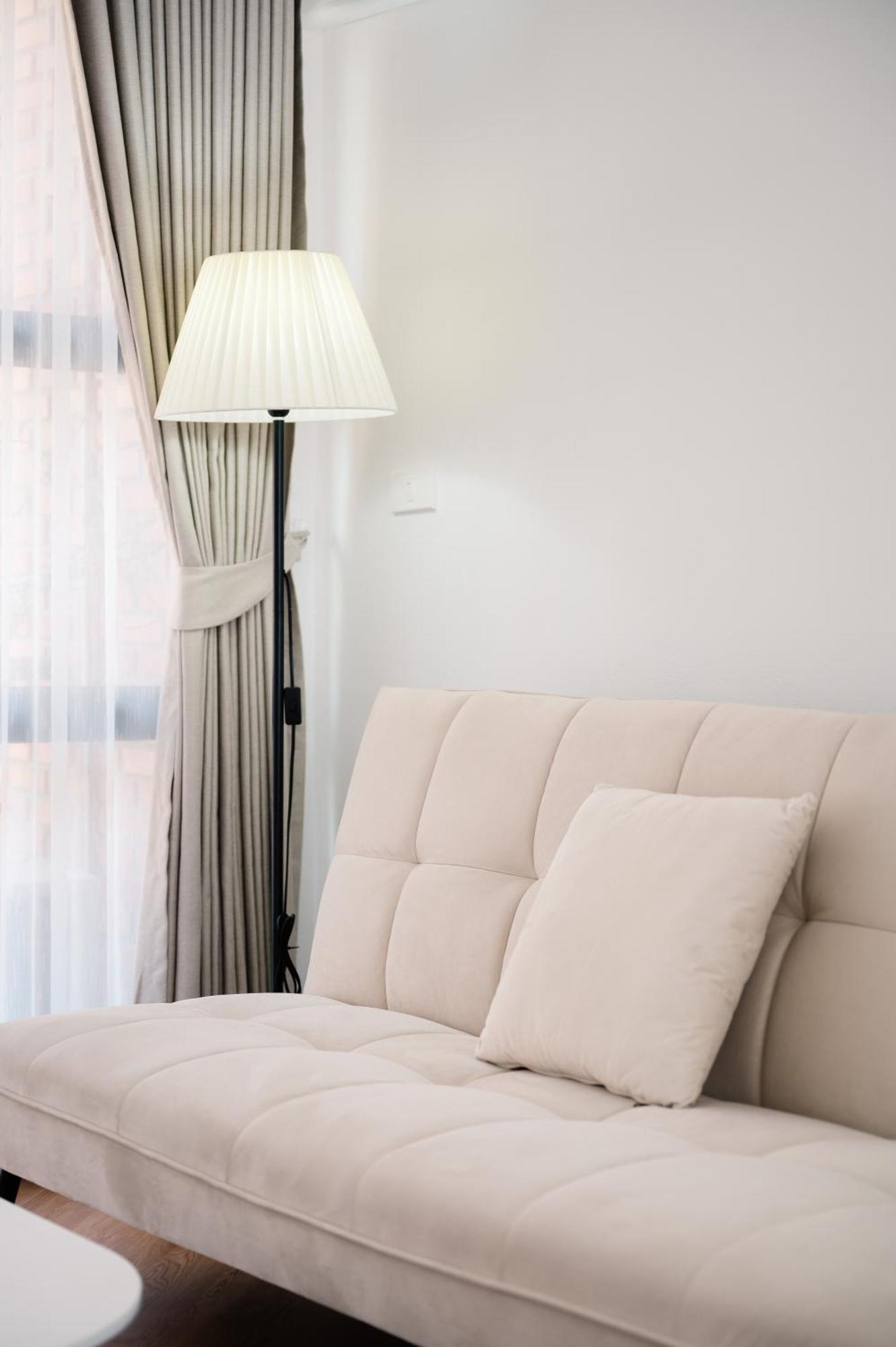 Mitt Haus Hotel Bangkok Ngoại thất bức ảnh